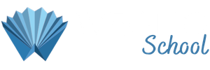 Weglio School